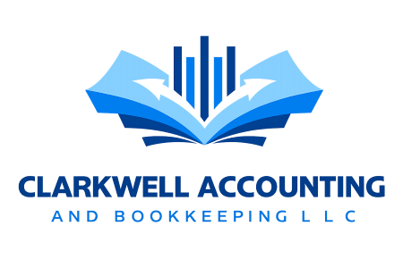 clarkwellaccounts.com