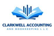 clarkwellaccounts.com